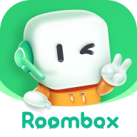Roombox