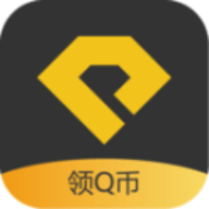手游礼包助手一键领取2026版
