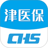 金医宝app