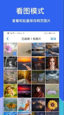 Alook插件扩展