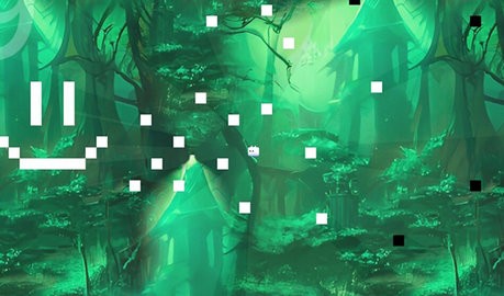 反转世界全部关卡解锁版