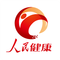 人民健康app健康管家