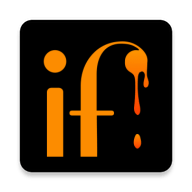 ifonts