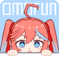 Omofun动漫最新版