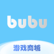 bubu游戏助手客户端