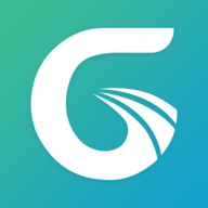 江西赣通宝app