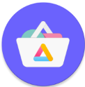 aurora store中文版