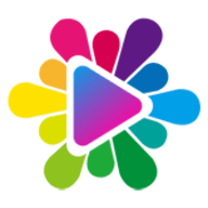 酷点TV