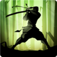 暗影格斗2全武器模组版