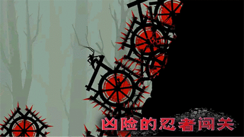 少年勇闯江湖最新版