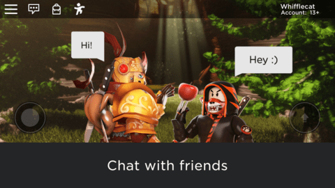 Roblox逃离Floppa猫