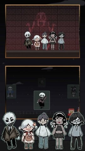 堡垒防御大作战加强版
