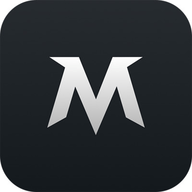 Max+游戏社区