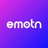 emotn ui TV版