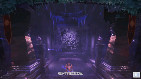 混沌与秩序2中文版