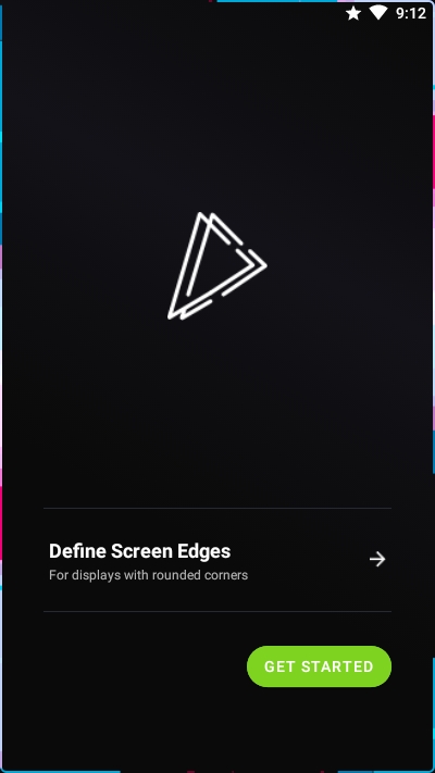 muviz edge应用老版