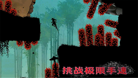 少年勇闯江湖最新版