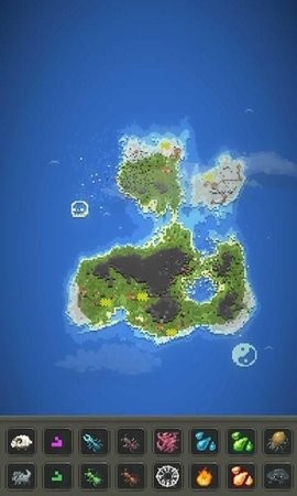 世界盒子14.0版本