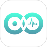 WearFit2