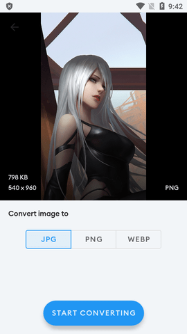 PhotoTools