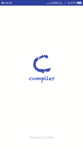 C语言编译器官方版