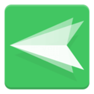 airdroid官方版