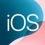 转移到ios软件