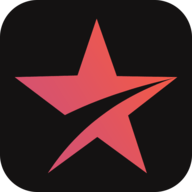 星空TV