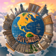 文明时代2现代战争