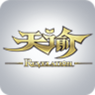 天谕网游助手