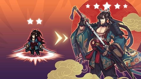 王国战争TD解锁版
