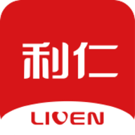 Liven Tech Home