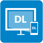 DisplayLink