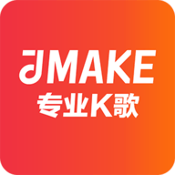 金麦客专业k歌tv版