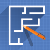 floor plan creator
