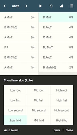 chordpulse手机版
