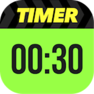 timerplus