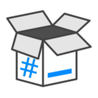 BusyBox1.34.1