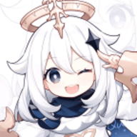 原魔工具箱官方版