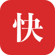 iterjiman1.1.5版