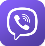 Viber下载