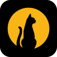 黑猫盒子免登录版