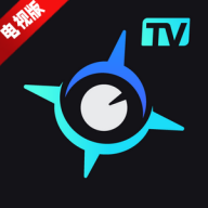 VEGA云电脑TV版