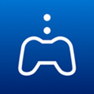 Remote Play游戏手柄app