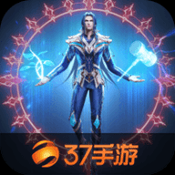 斗罗大陆H5变态版