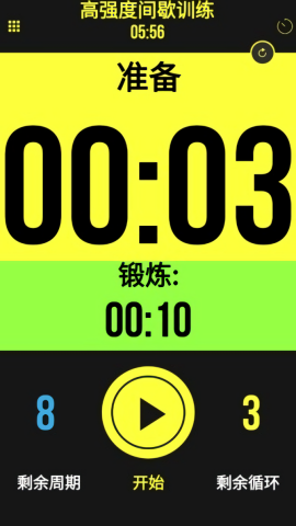 timerplus