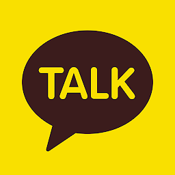 kakaotalk苹果手机版
