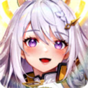 星神少女破解版无限钻石版