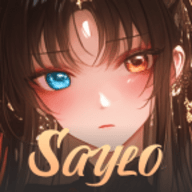 saylo加速器免费进入手机