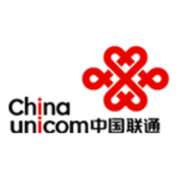 中国联通